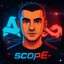 scopE-