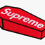 Supreme Casket