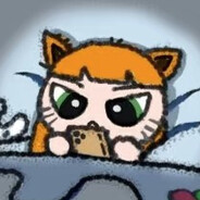 我所向往的世界