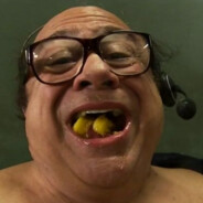 Danny Devito