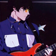 弗兰克·里杰卡尔德