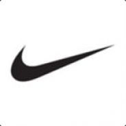 HighFly3r - steam id 76561197971048183