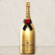 Catalin30