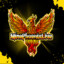 Minephoenixlive