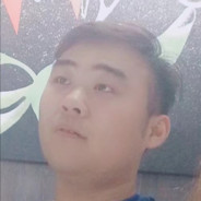 我有一个上大五的朋友