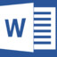 Microsoft Word