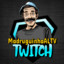 Twitch.TV/MadruguinhaALTV