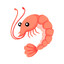 shrimp's avatar