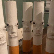 we promise we wont jump you