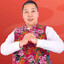 带派不