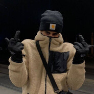 Na_Su4ka avatar