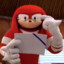 Knuckles