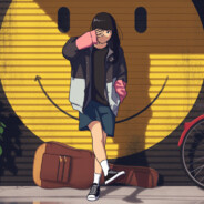 诸多欢愉皆成回忆