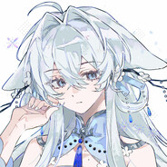 来去之间却见我