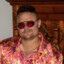 Gucio2001