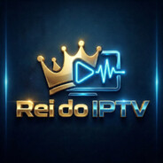 Andre_Rei do IPTV