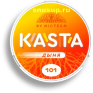 СОЛЕВОЙ ДОЛБАЕБ