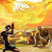 洪兴社第三代龙头陈浩