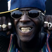 RILL_Nigga