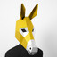 Mulesuds