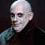 Uncle Fester