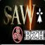 saw bzh