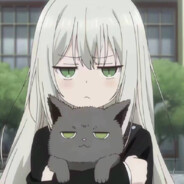 理塘最速伝説と暢銷の悅刻！仿生電子煙です！