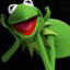 Kermit