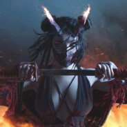 谁在呼叫蜘蛛侦探