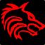 ScorpioGXT17