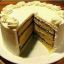 The cake is a LIE!