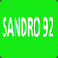 Sandro92