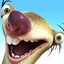 Sid the Sloth