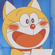 AAA国道全险后八轮