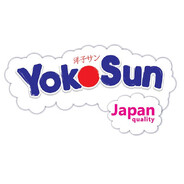 Yokosun