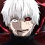 соня сквиртик's avatar