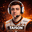 Taison