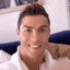 Pato_A