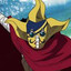 sogeking