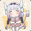 ✩ CuPiD.-