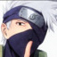 Kakashi