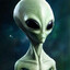 Создатель's avatar