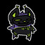 HeirofNepeta