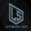 LithiumSix