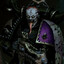 Chaos_Lord