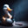 Duck Universe's avatar