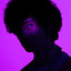 wake up  in the dark