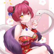 魔法少女玛琳琳