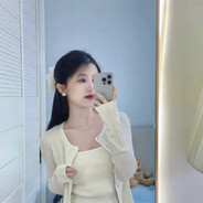 𝙎ùĝ𝑎ŕ 𝘼ᶬЎ 1210