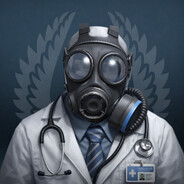 BOT Gen_Acid's Slave
